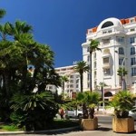 port-de-frejus-13464335012802_w514h620