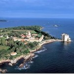 port-de-frejus-13464335012802_w514h620