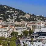 port-de-frejus-13464335012802_w514h620