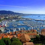 port-de-frejus-13464335012802_w514h620