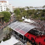 port-de-frejus-13464335012802_w514h620
