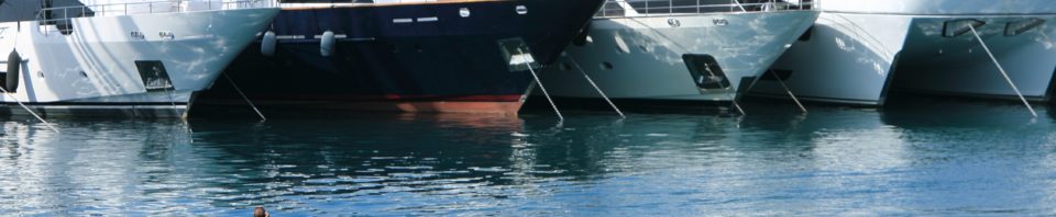 Yachting-Festival-Port-Pierre-Canto-2